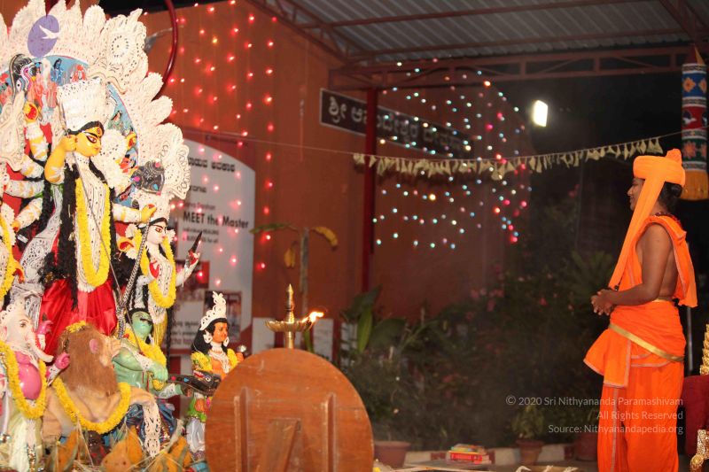 File:20111005 Photo 1475 1qP14jTgNBce7ROUvYvqIMQUx4TmyNHoF.JPG