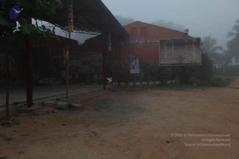 File:20111005 Photo 1478 1O813xrU3LMORCoHZZ8ueH02ThL5HmUDY.JPG