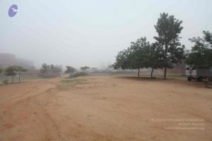 20111005 Photo 1483 11gQw5N LclXQFFklPVUz1TGUxk4o4Npk.JPG