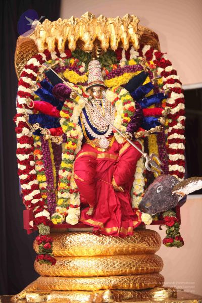 File:20111005 Photo 1486 1OwpitD64i0lDhiDEn1XSztUhTTSp3A4e.JPG