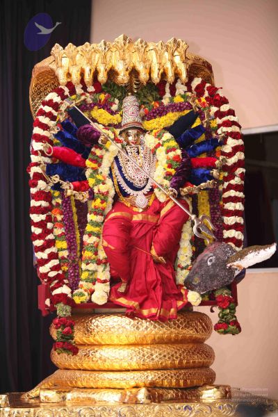 File:20111005 Photo 1487 1xULDQMTFMj-roOMsBqHgc8DmGh7PHesB.JPG