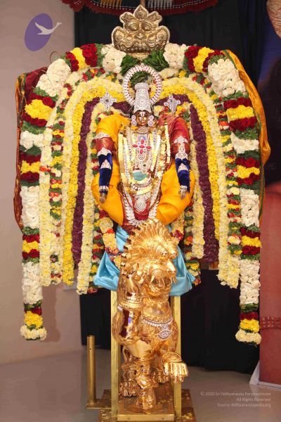 File:20111005 Photo 1488 1rkKLMNhi2MUBVbzcLX06wO3oQn0tJI4V.JPG