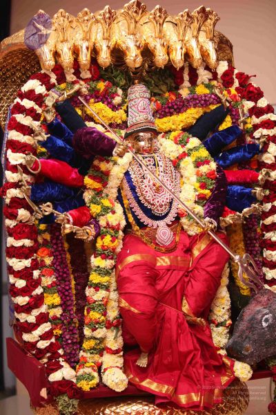 File:20111005 Photo 1494 11cp6deNpDkAlxyd16MKEglPOxx9WdEPe.JPG