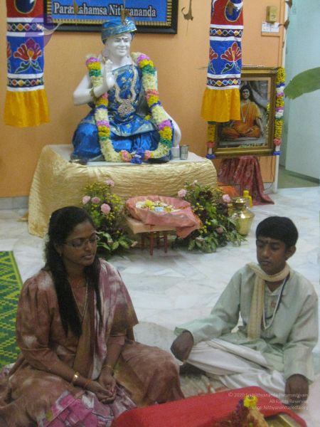 File:20111005 Photo 1498 1YsXdVE0NNIKrwHrJ8 JotBn6K3BYmiNO.JPG