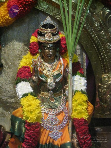 File:20111005 Photo 1500 19A1xFDziXoCCcrn19 4IjQ zsCe-6Rb-.JPG