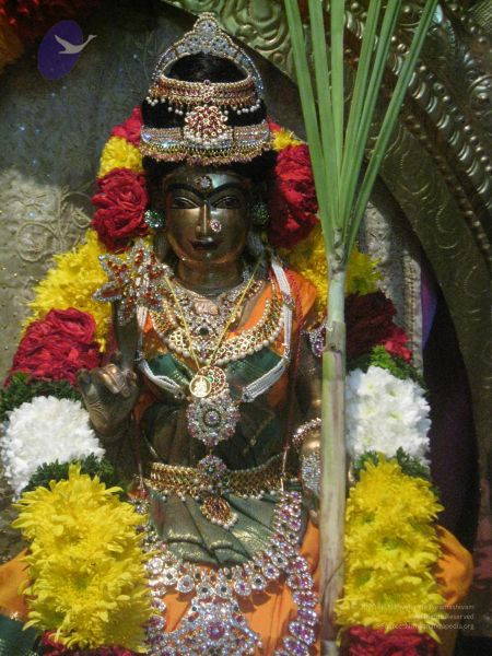 File:20111005 Photo 1501 16zg-zKND21GQV KqGgjkjm0zktLZAS0z.JPG