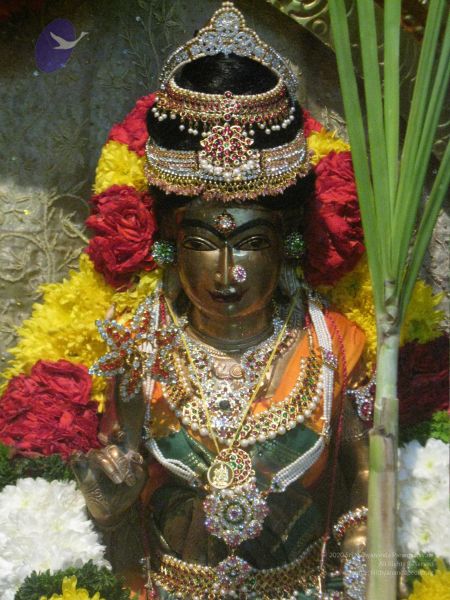 File:20111005 Photo 1502 1Hs9Sic 5Kiym T87Pdl1K7Wqqlhu9Q39.JPG