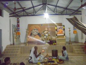 20111005 Photo 1513 1XTtufPr8W8kg7YEdGs3y9-aDI SA1VCI.JPG