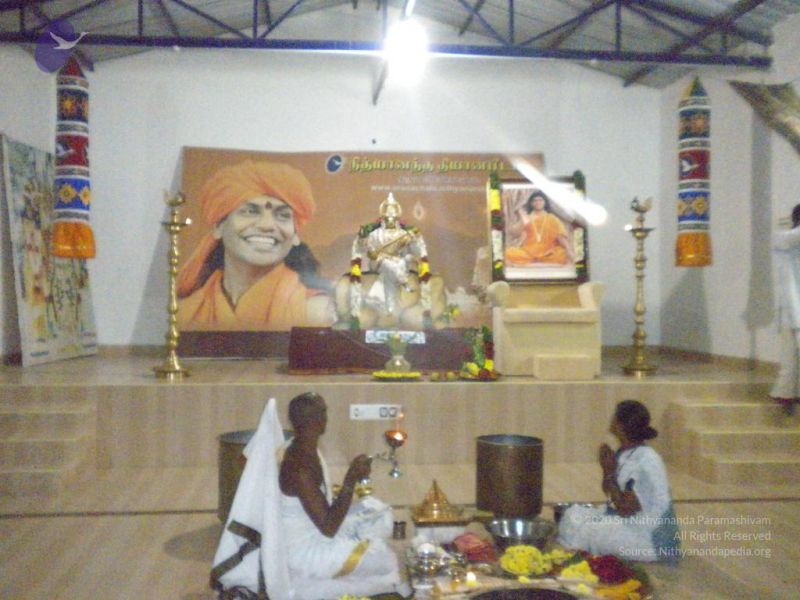 File:20111005 Photo 1515 1rOWjby01gmBRGO2 VWQOt4iUZhr1AIHI.JPG