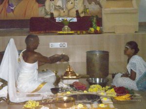 20111005 Photo 1517 1xe1ER6evFBICfEAi3RPP2mMAeIZM0QhV.JPG