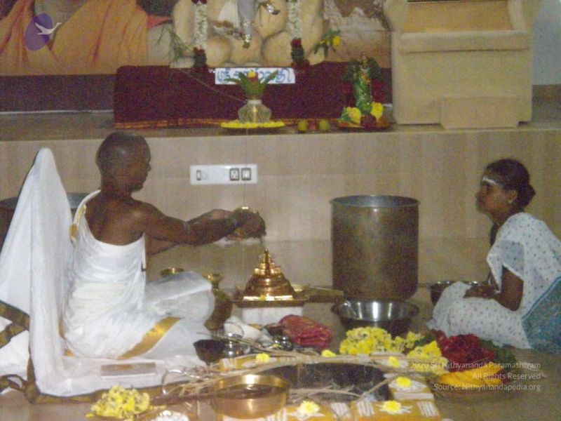 File:20111005 Photo 1517 1xe1ER6evFBICfEAi3RPP2mMAeIZM0QhV.JPG