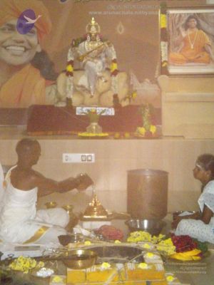 20111005 Photo 1518 1YrVKD3Pt9sZqEabE7-bwTaAZzz5BEqjV.JPG