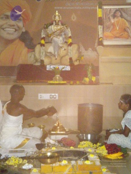 File:20111005 Photo 1518 1YrVKD3Pt9sZqEabE7-bwTaAZzz5BEqjV.JPG