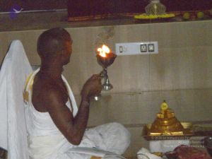 20111005 Photo 1522 1nTeqQBqlR7UYodMzaSlv8c3e0MMd9xWm.JPG