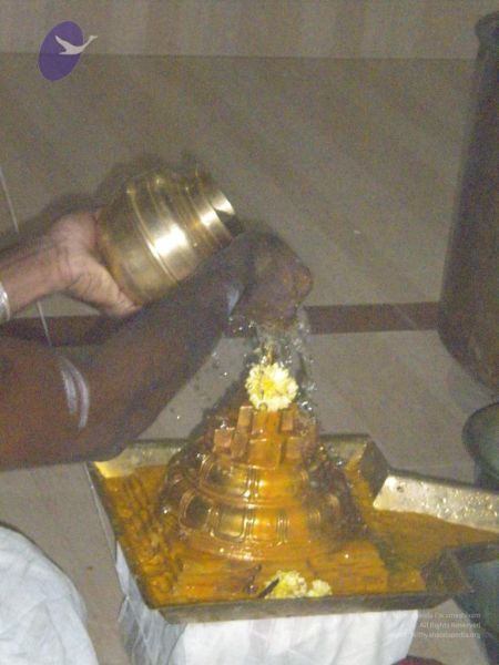 File:20111005 Photo 1523 1XDsDFesNpsLtZl0Al64Siy6h8VtniInp.JPG