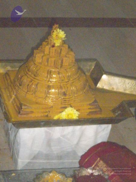 File:20111005 Photo 1525 1CN3r6IN0crArZg5vXwga4dOg73lTWV2D.JPG