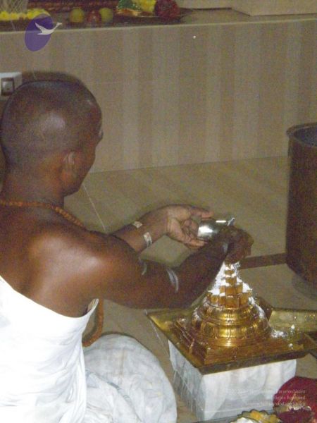 File:20111005 Photo 1528 12FgHO9zf77kjIry3jw5Dg7u5EnXxQmeL.JPG