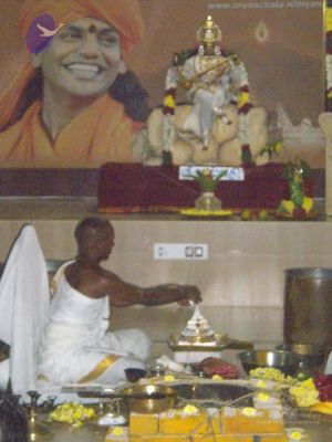 20111005 Photo 1529 1rm-VRpMMfqOcTmgTYTgQonCeoGXNMf9u.JPG