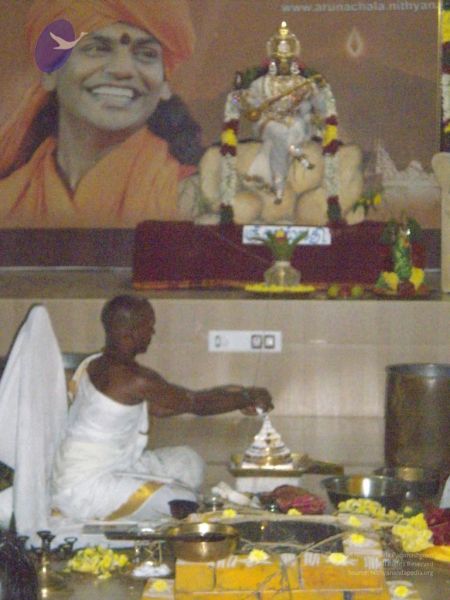 File:20111005 Photo 1529 1rm-VRpMMfqOcTmgTYTgQonCeoGXNMf9u.JPG