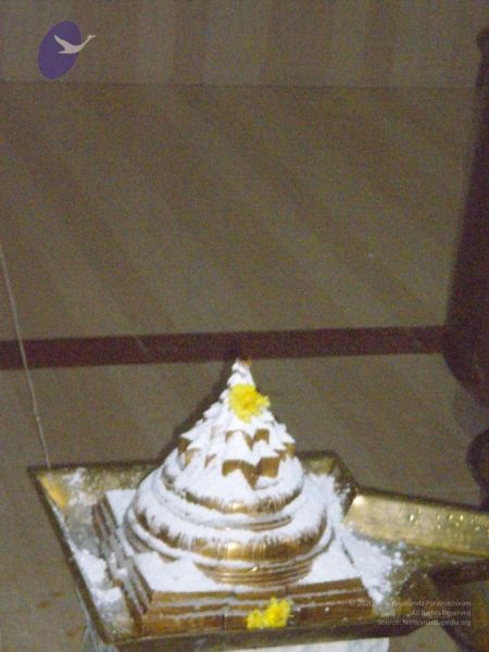 File:20111005 Photo 1531 1UAQEdf7HAVdE94JCg9SBTCjLeaa2aRiq.JPG