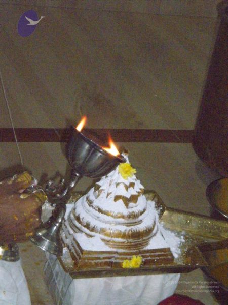 File:20111005 Photo 1533 1LyDlidBQI8p1er5xp9lBigVKaiReiFFJ.JPG