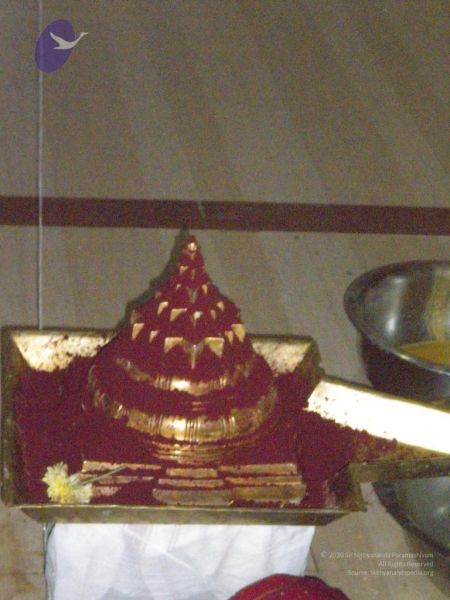 File:20111005 Photo 1535 1shWaHUXHWWRnvJKFoF7axNTUH8lPU4cF.JPG