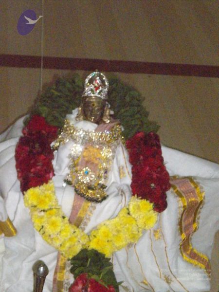 File:20111005 Photo 1540 1pl8pSH6I181IN-QysBxBFpFZlQX4-w0j.JPG