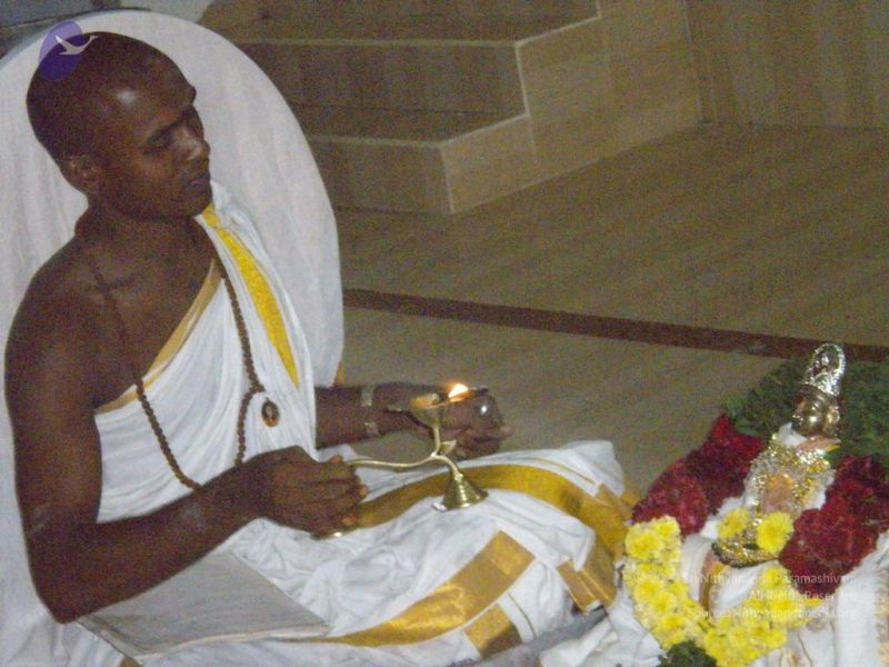 File:20111005 Photo 1541 1B9tvmJqYvLAbgEINCWhhbX3YVsi7otwt.JPG