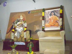 20111005 Photo 1549 1x3ou9vOn SPItYnMq2BUyDrNt1PAqA5T.JPG