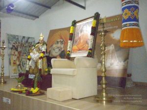 20111005 Photo 1550 1joZbx629Af-bCAOPCWSc-Bejks-EDcqW.JPG