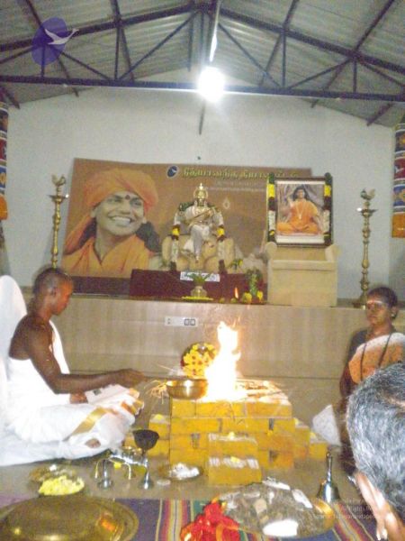 File:20111005 Photo 1553 1V3b5s9ktdUl5NdQhOevbpY12getHEwzK.JPG