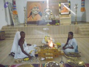 20111005 Photo 1556 1chQtchUcjvqKeIKzmK91l-jO0uoqB2Hr.JPG