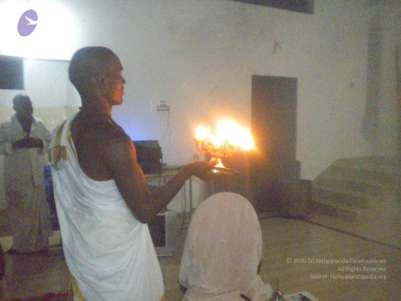 File:20111005 Photo 1557 1gK0sS4BgQKBZztNutsDJpRodPvxPrMyl.JPG