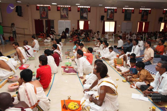 20111006 Photo 1035 1T22AAQ9rfw4-3p5rlys2cniCj1UmTgTd.JPG