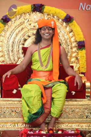 20111006 Photo 1040 1Z4QBQTCBq0IEbBHVFdyW2djcN5wB7aqI.JPG