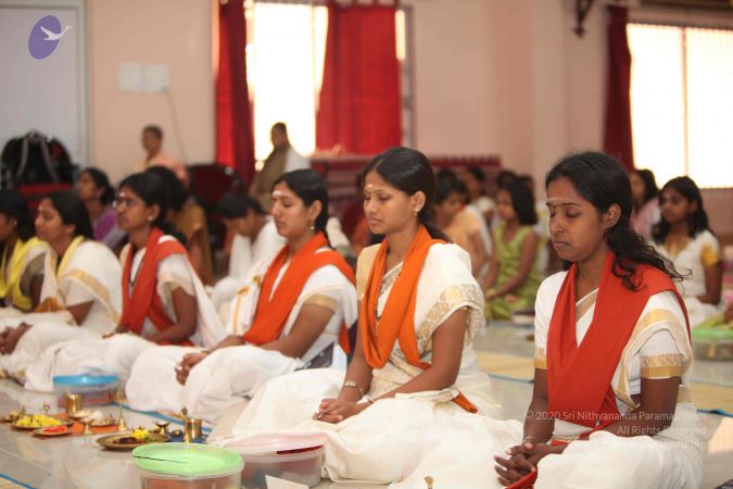 20111006 Photo 1045 1Nc8Paky8OEhbroZ8FtSkD2nxbUnOZADx.JPG