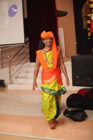 20111006 Photo 1052 1FiYOc8haiCGHYmxRJwz8OHaSSniFY0hx.JPG