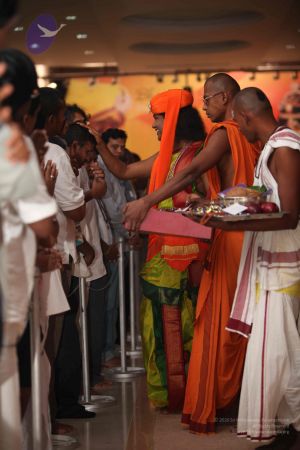 20111006 Photo 1055 1m5fLxFfgOkohxs8pIrqWh NPyr1jCNvc.JPG