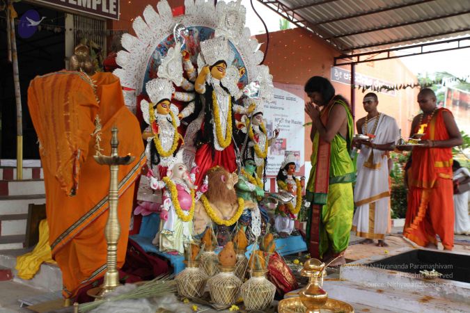 20111006 Photo 1061 10huBF-3W6bd7Bgg0RMrpttRvFwFrwWPs.JPG