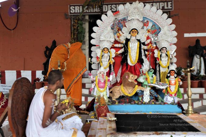 20111006 Photo 1070 15fRUnOcBCgtkRGlr6QaF 35M0R6zvuf5.JPG