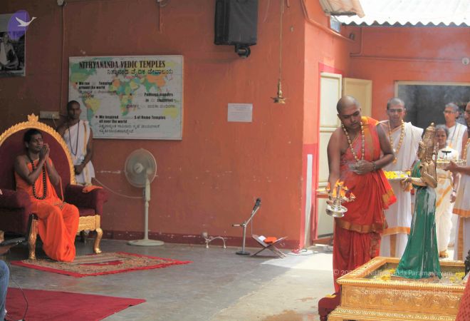 20111006 Photo 1089 11kAhkA2FVOYTy7aWGSza2MQW8979Cd84.JPG