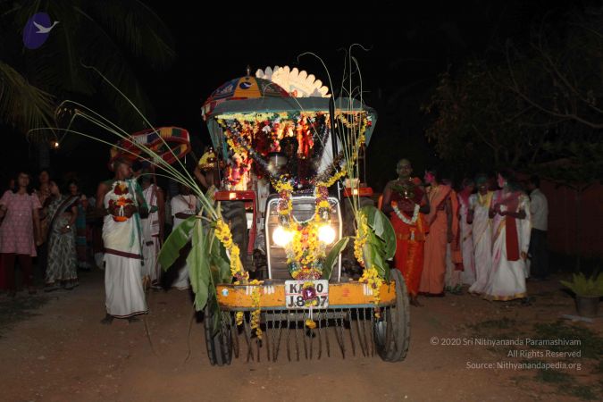 20111006 Photo 1099 17e5kw8OOH4n FsnEzpD~CJWn XhgTkZ.JPG