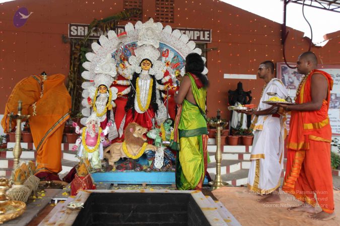 20111006 Photo 1099 1f7LSL5ioKIv2qyE 9WN5HdgAdfPLqAU5.JPG