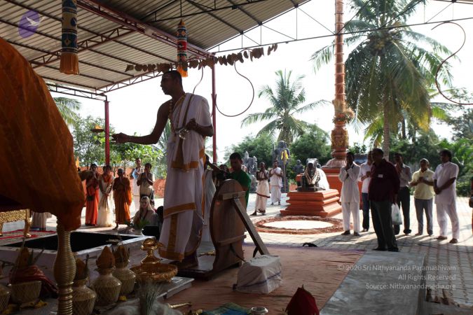 20111006 Photo 1114 1PZNYyxTGkM3OajD3fzJ1l6VXzg0 tlt7.JPG