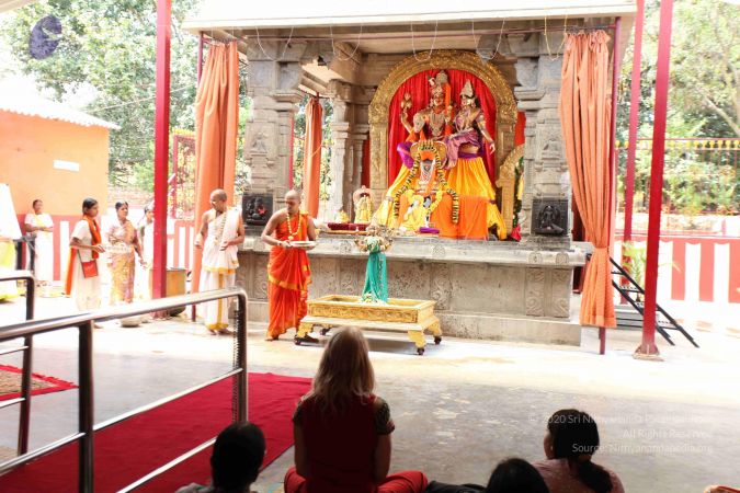 20111006 Photo 1131 1n~q5OBbo79VdSOyIrlKjBSl56Ma1-Ch.JPG