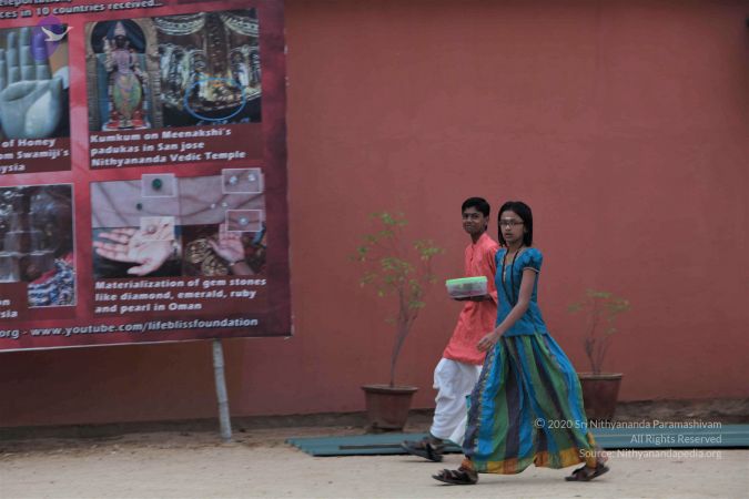 20111006 Photo 1132 13mYamT2w6v2V9x1mccANw Z1aR-IYMO2.JPG