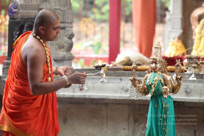 20111006 Photo 1137 1d-IFy9wURgSRyyi6wIUW-TKNIErSaOWD.JPG