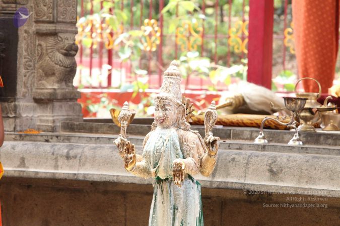 20111006 Photo 1185 14KuZS2ipTstS9ev9pCPE6oXC7NyPeo W.JPG