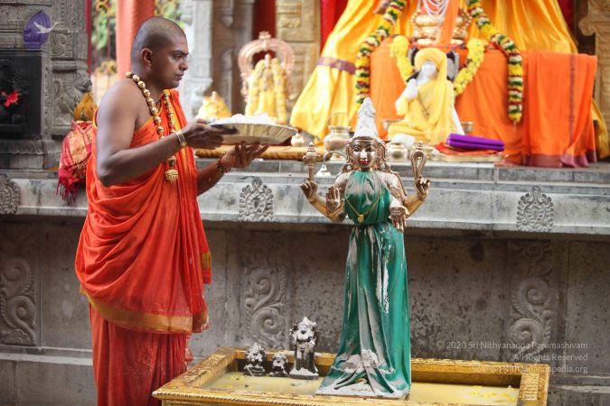 20111006 Photo 1200 12uOz6ERLzsV42wexgMdKcu8ZF1xinNcc.JPG