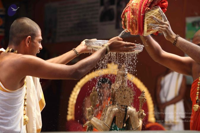 20111006 Photo 1240 1Hutk6JrBZbp5krCEYu7qoJe3Si2uu1Y0.JPG